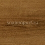 Виниловый ламинат Fine Floor 1523-1423 Дуб Бейлиз