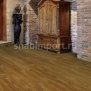 Виниловый ламинат Fine Floor 1523-1423 Дуб Бейлиз