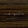Виниловый ламинат Fine Floor 1528-1428 Клен Лобелли — купить в Москве в интернет-магазине Snabimport