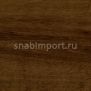 Виниловый ламинат Fine Floor 1531-1431 Дуб Прованс
