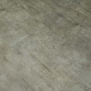 Виниловый ламинат FineFloor FF-1500 Stone FF-1541 Джакарта Серый — купить в Москве в интернет-магазине Snabimport
