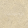 Виниловый ламинат Fine Floor Stone FF-1546