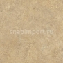 Виниловый ламинат Fine Floor Stone FF-1548