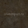 Виниловый ламинат Fine Floor Stone FF-1551 — купить в Москве в интернет-магазине Snabimport
