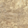 Виниловый ламинат Fine Floor Stone FF-1552