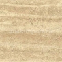 Виниловый ламинат Fine Floor Stone FF-1554 — купить в Москве в интернет-магазине Snabimport