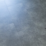 Виниловый ламинат FineFloor FF-1500 Stone FF-1555 Шато Миранда Серый — купить в Москве в интернет-магазине Snabimport
