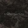 Виниловый ламинат Fine Floor Stone FF-1556 — купить в Москве в интернет-магазине Snabimport