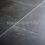 Виниловый ламинат Fine Floor Stone FF-1556