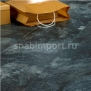 Виниловый ламинат Fine Floor Stone FF-1556