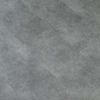 Виниловый ламинат FineFloor FF-1500 Stone FF-1559 Шато Де Лош Серый — купить в Москве в интернет-магазине Snabimport