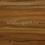 Виниловый ламинат Fine Floor FF-1566-ГРУША ВИШИ — купить в Москве в интернет-магазине Snabimport
