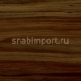 Виниловый ламинат Fine Floor FF-1567-ГРУША ВИГО