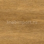 Виниловый ламинат Fine Floor FF-1571-ДУБ РИМИНИ — купить в Москве в интернет-магазине Snabimport