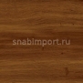 Виниловый ламинат Fine Floor FF-1573-1473 -ДУБ НОВАРА — купить в Москве в интернет-магазине Snabimport