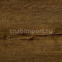 Виниловый ламинат Fine Floor FF-1581-ПЕКАН АЙОВА — купить в Москве в интернет-магазине Snabimport