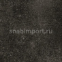 Виниловый ламинат Fine Floor Stone FF-1587 — купить в Москве в интернет-магазине Snabimport