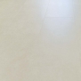 Виниловый ламинат FineFloor FF-1500 Stone FF-1590 Вайт Шик/Сан-Вито белый — купить в Москве в интернет-магазине Snabimport