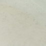 Виниловый ламинат FineFloor FF-1500 Stone FF-1590 Вайт Шик/Сан-Вито белый