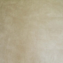 Виниловый ламинат FineFloor FF-1500 Stone FF-1591 Глэм Санд/Банг-Тао Бежевый — купить в Москве в интернет-магазине Snabimport
