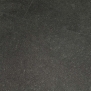 Виниловый ламинат FineFloor FF-1500 Stone FF-1592 Стар Найт/Лаго-Верде