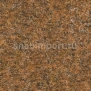 Иглопробивной ковролин Finett 6 3006 коричневый — купить в Москве в интернет-магазине Snabimport