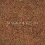 Иглопробивной ковролин Finett 11 3011 коричневый — купить в Москве в интернет-магазине Snabimport