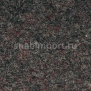 Иглопробивной ковролин Finett 6 4006 коричневый — купить в Москве в интернет-магазине Snabimport