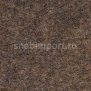 Иглопробивной ковролин Finett 11 4211 коричневый — купить в Москве в интернет-магазине Snabimport