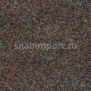 Иглопробивной ковролин Finett Solid green 4623 красный — купить в Москве в интернет-магазине Snabimport