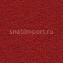 Иглопробивной ковролин Finett Vision color neue Farben 500135 красный — купить в Москве в интернет-магазине Snabimport