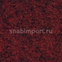 Иглопробивной ковролин Finett G.T. 2000 5002 красный — купить в Москве в интернет-магазине Snabimport