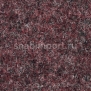 Иглопробивной ковролин Finett 6 5006 красный — купить в Москве в интернет-магазине Snabimport