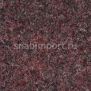 Иглопробивной ковролин Finett Contract 5209 красный — купить в Москве в интернет-магазине Snabimport