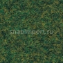 Иглопробивной ковролин Finett G.T. 2000 6002 зелёный — купить в Москве в интернет-магазине Snabimport