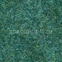 Иглопробивной ковролин Finett Contract 6009 зелёный — купить в Москве в интернет-магазине Snabimport