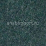 Иглопробивной ковролин Finett 11 6411 зелёный — купить в Москве в интернет-магазине Snabimport