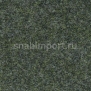 Иглопробивной ковролин Finett Solid green 6423