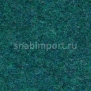 Иглопробивной ковролин Finett Concept 6425 зелёный — купить в Москве в интернет-магазине Snabimport