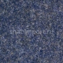 Иглопробивной ковролин Finett 6 7006 синий — купить в Москве в интернет-магазине Snabimport