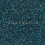 Иглопробивной ковролин Finett Solid green 7023 зелёный — купить в Москве в интернет-магазине Snabimport