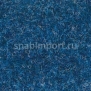 Иглопробивной ковролин Finett G.T. 2000 7202 синий — купить в Москве в интернет-магазине Snabimport