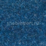 Иглопробивной ковролин Finett Select 7204 синий — купить в Москве в интернет-магазине Snabimport