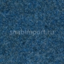 Иглопробивной ковролин Finett 10 7210 синий — купить в Москве в интернет-магазине Snabimport