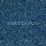 Иглопробивной ковролин Finett Concept 7225 синий — купить в Москве в интернет-магазине Snabimport