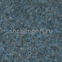 Иглопробивной ковролин Finett Select 7404 синий — купить в Москве в интернет-магазине Snabimport
