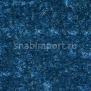Иглопробивной ковролин Finett Dessino 7720 синий — купить в Москве в интернет-магазине Snabimport