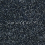 Иглопробивной ковролин Finett Solid 7824 серый — купить в Москве в интернет-магазине Snabimport