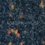 Иглопробивной ковролин Finett Accent 7950 серый — купить в Москве в интернет-магазине Snabimport