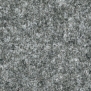 Иглопробивной ковролин Finett 6 8006 серый — купить в Москве в интернет-магазине Snabimport